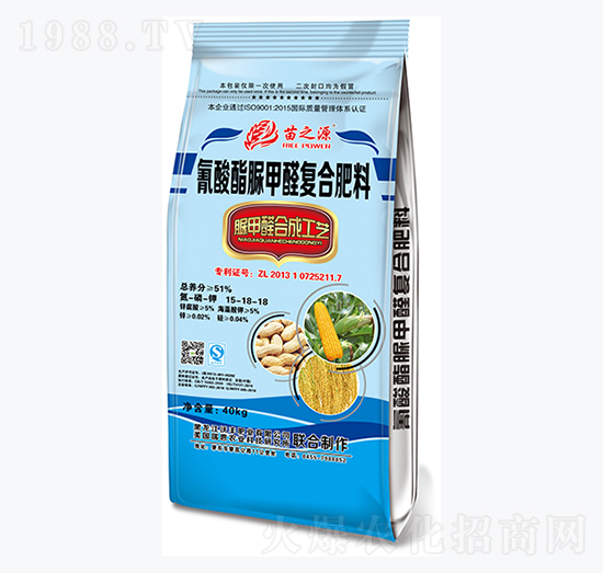 ���������ȩ��(f��)�Ϸ���15-18-18-��֮Դ-���S�ʘI(y��)