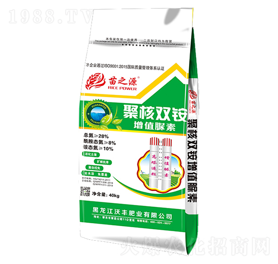 28%�ۺ��p�@��ֵ����-��֮Դ-���S�ʘI(y��)