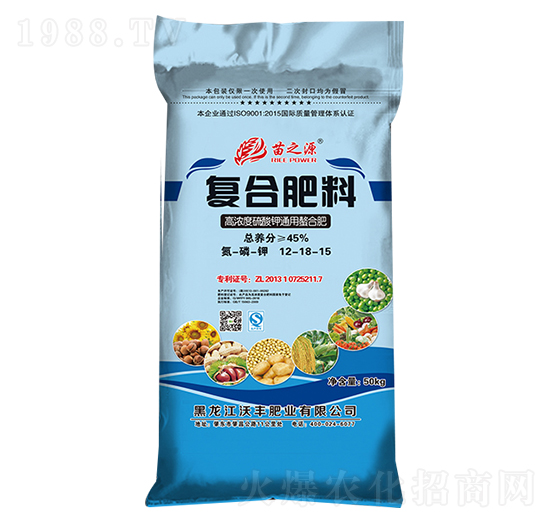 �ߝ�������ͨ�ÏͺϷ���12-18-15-��֮Դ-���S�ʘI(y��)