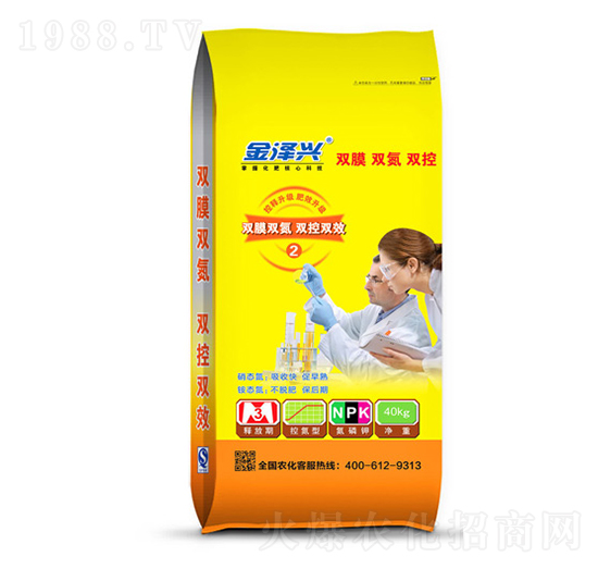 ��ጷ���28-14-12-����d-��ʢ�ʘI(y��)