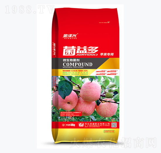 �O(p��ng)������΢�������-�����-��ʢ�ʘI(y��)