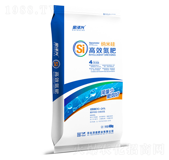 �{�׹��Ч����-����d-��ʢ�ʘI(y��)