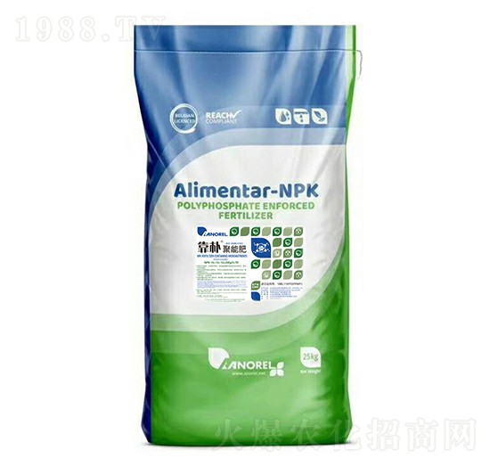 ���ܷ�-����-�崺�r(n��ng)�Y