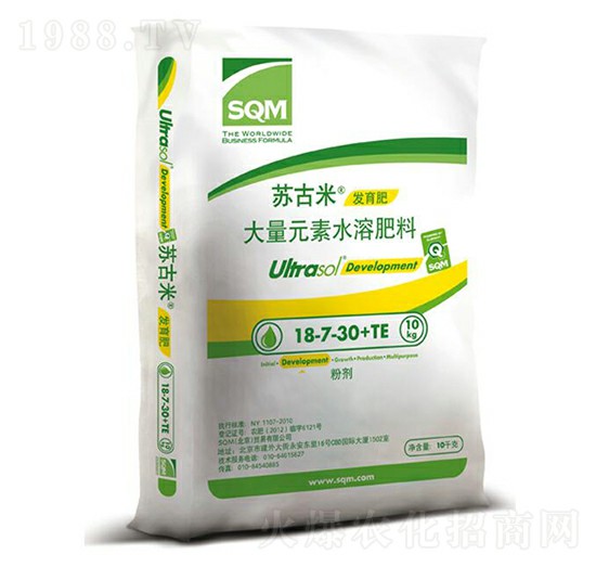 �l(f��)���ڌ�(zhu��n)�ô���Ԫ��ˮ�ܷ���18-7-30+TE-�K����-�崺�r(n��ng)�Y