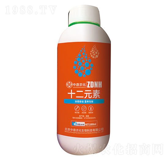 ʮ��Ԫ��-�ж��r��