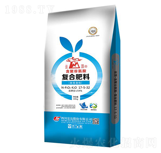 ���۹Ȱ���ͺϷ���17-5-32-���-���_�ɷ�