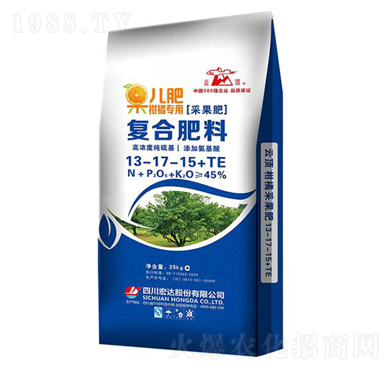 �ͺϷ���13-17-12+TE-��픸��ٲɹ���-���_�ɷ�