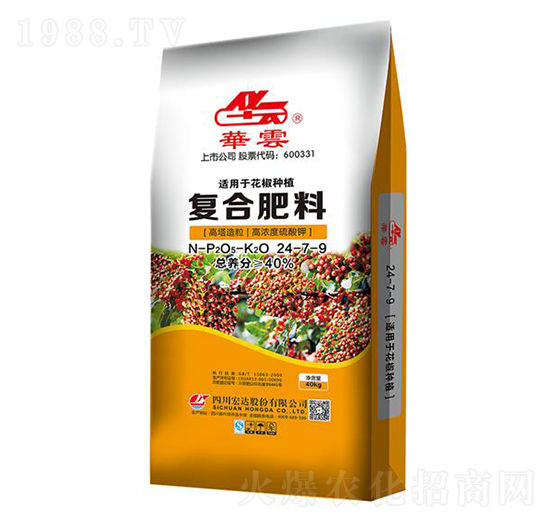 �������ÏͺϷ���24-7-9-�A��-���_�ɷ�