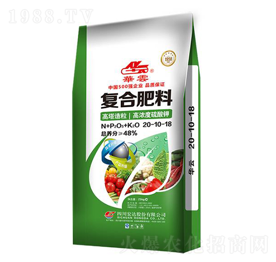 �ߝ������⛏�(f��)�Ϸ���20-10-18-�A��-���_�ɷ�