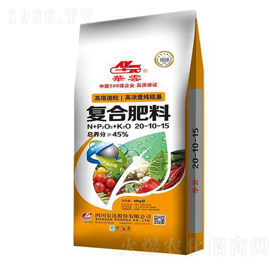 �ߝ������⛏�(f��)�Ϸ���20-10-15-�A��-���_�ɷ�