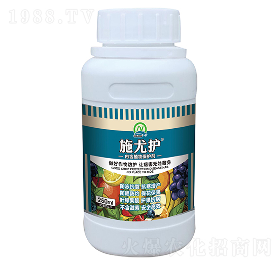 ʩ���o(h��)-��(qi��ng)�r(n��ng)����