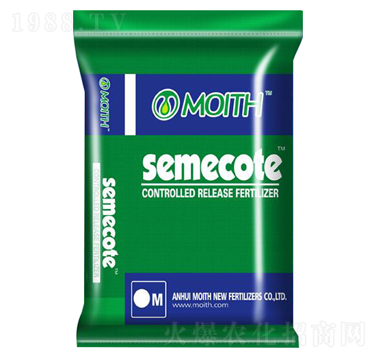 �ָ���ጷ�-������