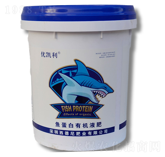 �~�����ЙCҺ��-������