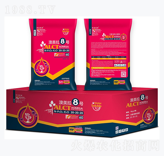 ��΢ƽ���ʹ���Ԫ��ˮ�ܷ���20-20-20-������8̖(h��o)-��ķ�R��