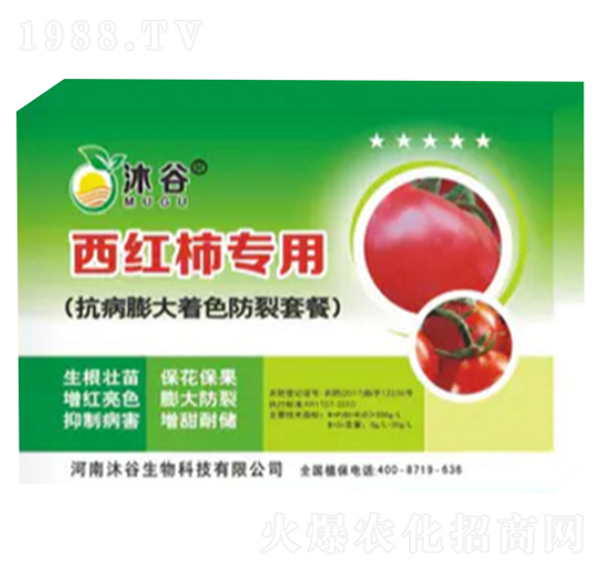 ���t�����ÿ��������ɫ�����ײ�-�������