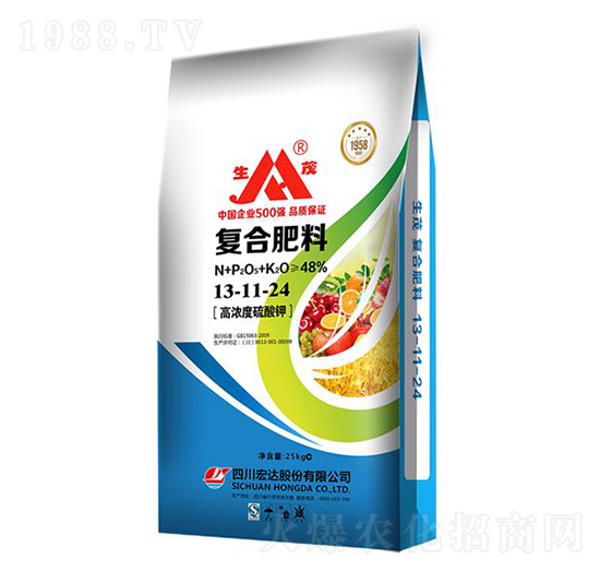 �ߝ������⛏�(f��)�Ϸ���13-11-24-��ï-���_�ɷ�