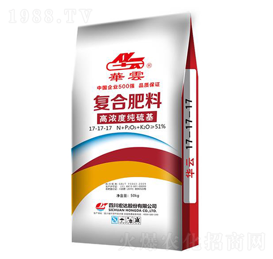 �ߝ�ȼ�����ͺϷ���17-17-17-�A��-���_�ɷ�