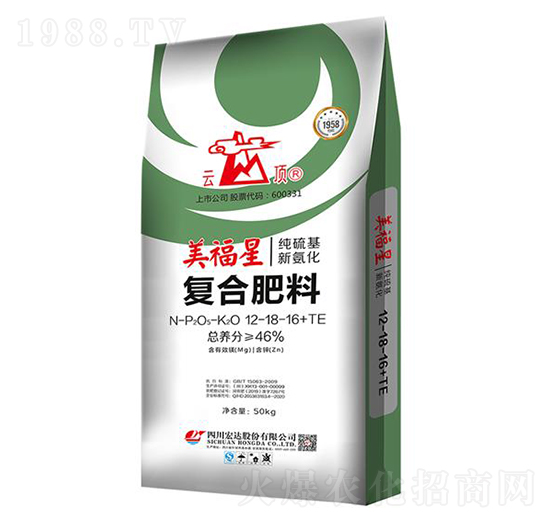 �ߝ������⛏�(f��)�Ϸ���12-18-16+TE-���-���_(d��)�ɷ�