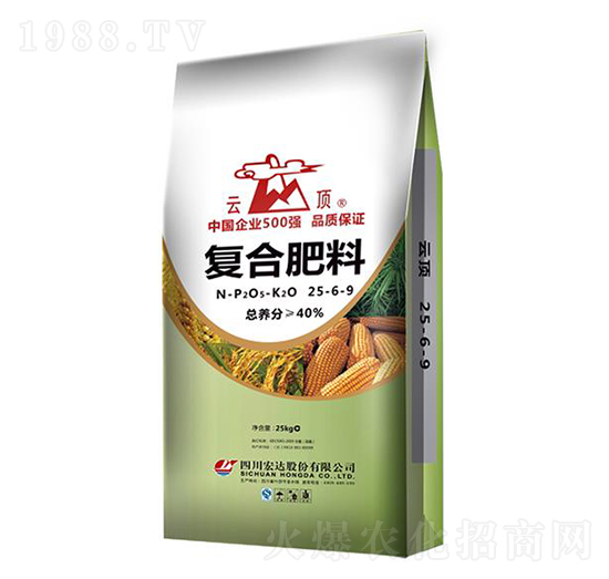 ��(f��)�Ϸ���26-5-9-���-���_(d��)�ɷ�