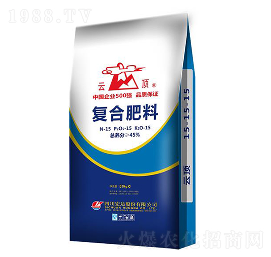 ��(f��)�Ϸ���15-15-15-���-���_(d��)�ɷ�