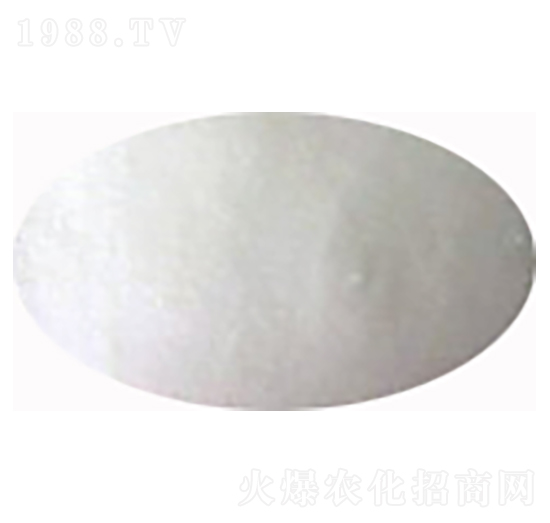 �Ȼ��-�SԪ����