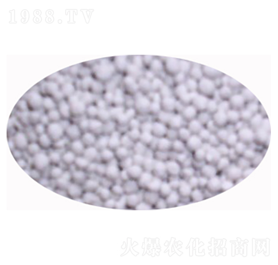 ��(f��)�Ϸ�-�SԪ����