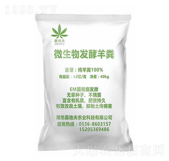 ΢����l(f��)����S-�εط�