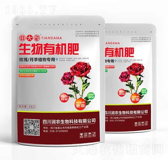 õ���¼�ֲ��������ЙC��-���-���r����