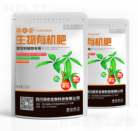 �l(f��)ؔ��ֲ��������ЙC��-���-���r(n��ng)����