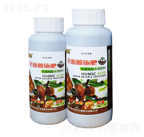 ����ֳ�����~�懊ʩ��-��(r��n)�r(n��ng)����