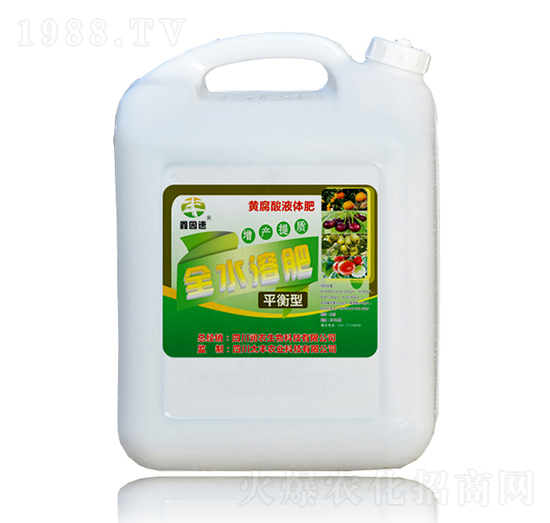 ƽ�����S�����ЙC(j��)ˮ�ܷ�-��(r��n)�r(n��ng)����