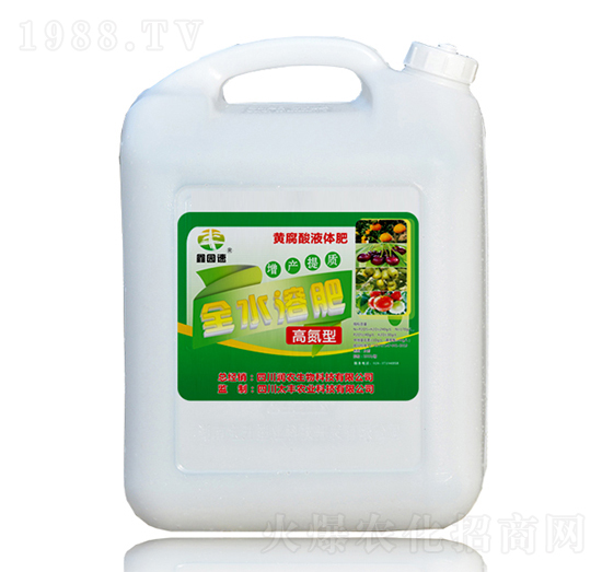 �ߵ����S�����ЙC(j��)ˮ�ܷ�-��(r��n)�r(n��ng)����