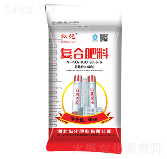 ��(f��)�Ϸ���28-6-6-�v��