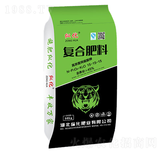 50kg��(f��)�Ϸ���15-15-15-�v��