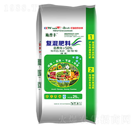 �ЙC��߷���ˮ�ܾ�ጏ�(f��)�Ϸ���30-10-10-ʩ���S