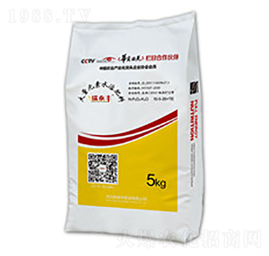 �ЙC��߷��Ӵ���Ԫ��ˮ�ܷ�10-5-35+TE-ʩ���S