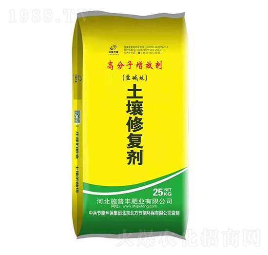 �����ޏ̈́����}�A�أ�-ʩ���S