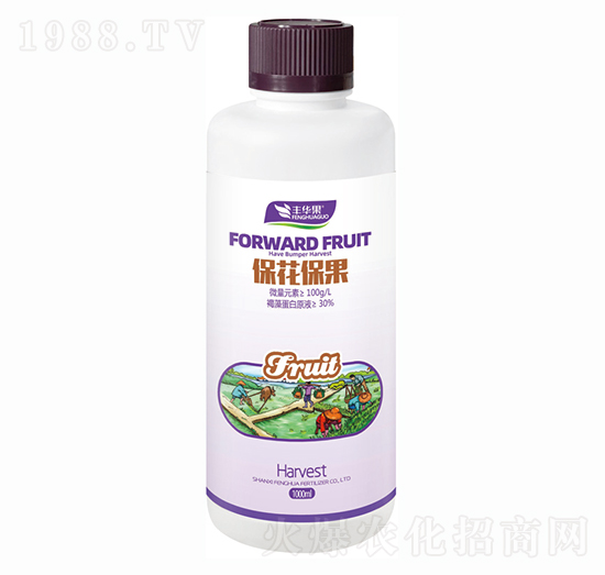 ����������-�S�A��-�S�A�ʘI(y��)