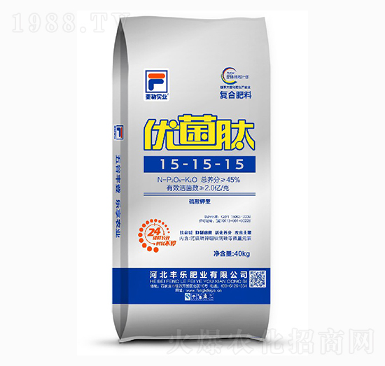 ������͏ͺϷ���15-15-15-��(y��u)����-�S���ʘI(y��)