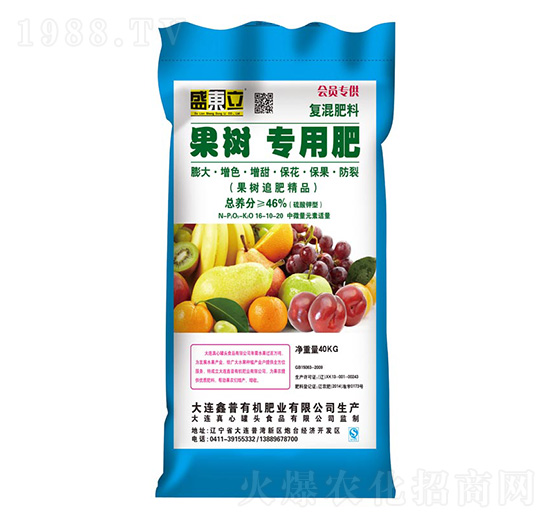 ���䌣�÷�16-10-20-ʢ�|��-����