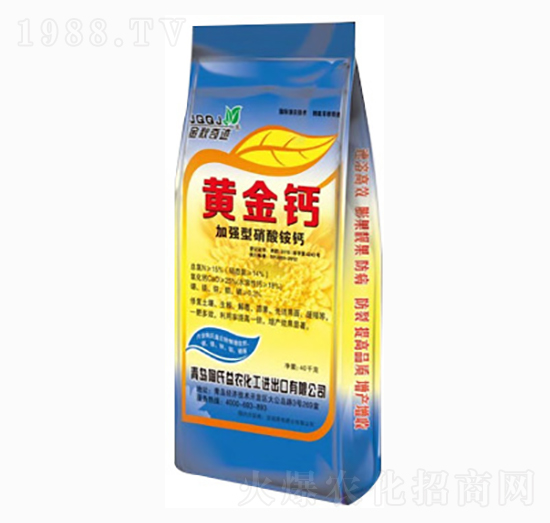 �ӏ�(qi��ng)�������@�}-�S���}-�����ʘI(y��)