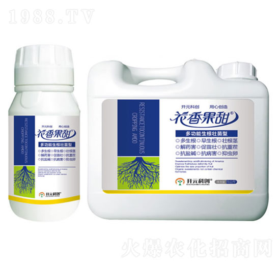 �๦������������-�������-����ֲ��