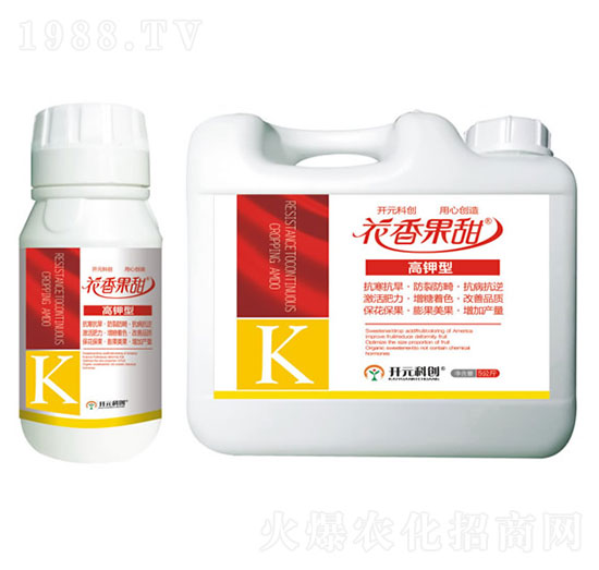 ����ͻ������-����ֲ��