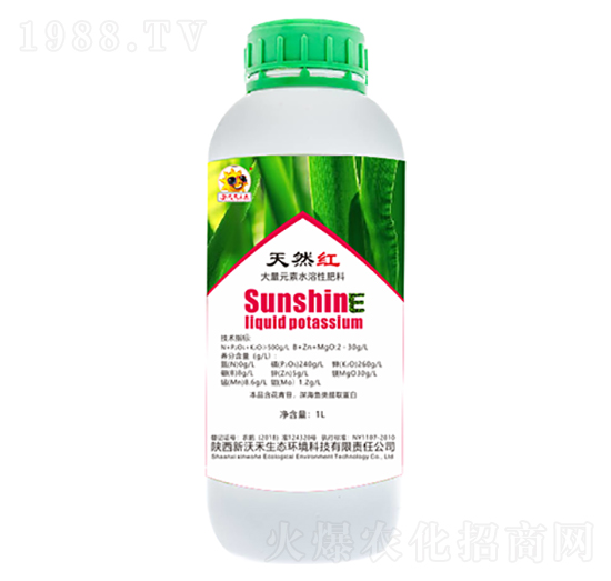 ����Ԫ��ˮ���Է���-��Ȼ�t-���ֺ�