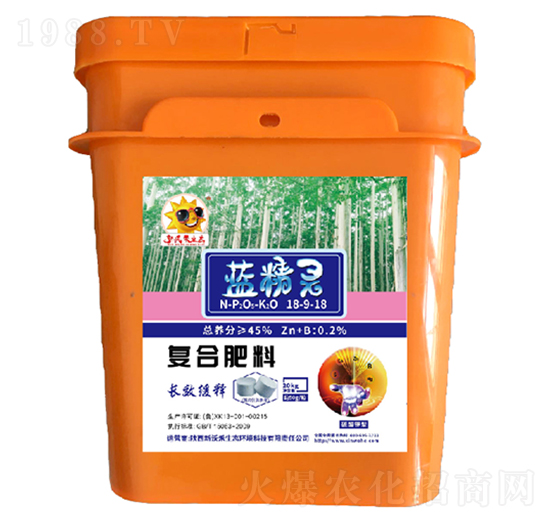 �LЧ��ጏ�(f��)�Ϸ���-�{(l��n)���`-���ֺ�