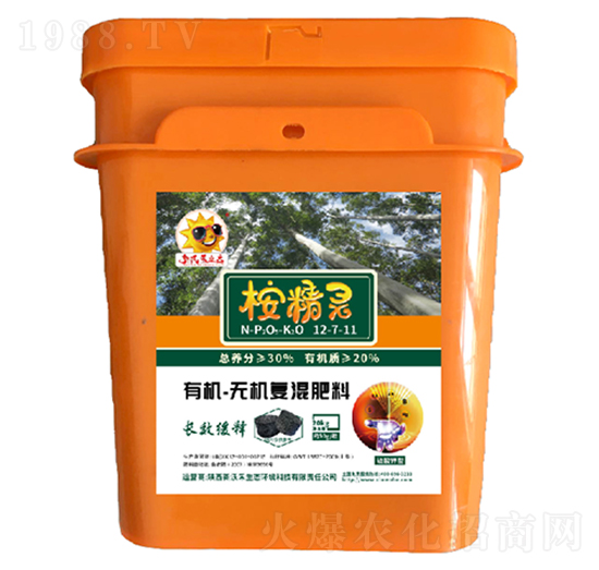 �LЧ����ЙC(j��)�o�C(j��)��(f��)�����-���`-���ֺ�