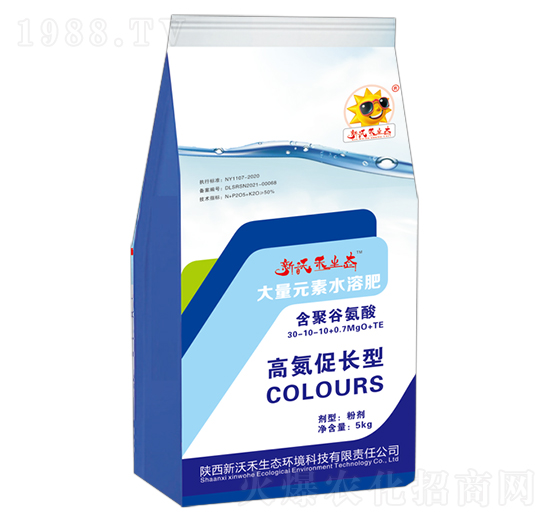 �ߵ����L(zh��ng)�ʹ���Ԫ��ˮ�ܷ�-���ֺ�