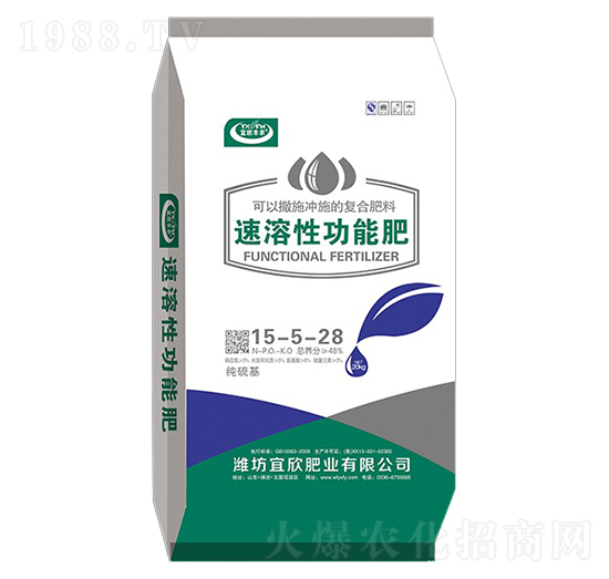 �����Թ��܏�(f��)�Ϸ���15-5-28-�����S�r(n��ng)