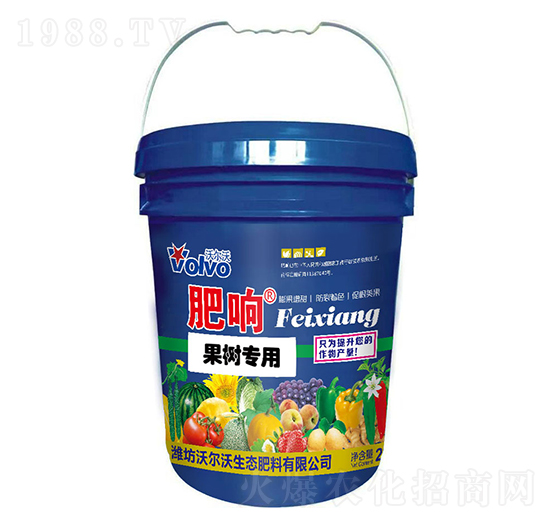 ����(sh��)���Û_ʩ��-���-������