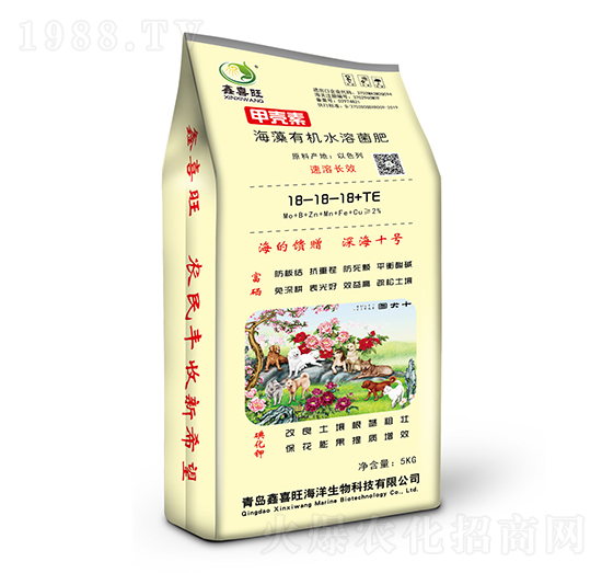 �ך��غ����ЙCˮ�ܾ���18-18-18+TE-�ʮ̖-��ϲ��